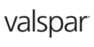 Valspar logo