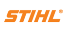 STIHL logo