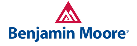 Benjamin Moore 