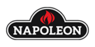 Napoleon logo