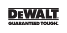 DEWALT logo