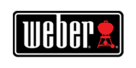 Weber logo