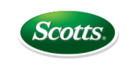 Scotts logo