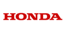 Honda logo