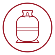 Propane