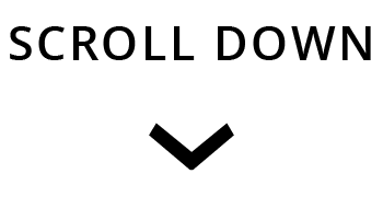 HLJtheatre Logo
