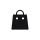 Cart Image