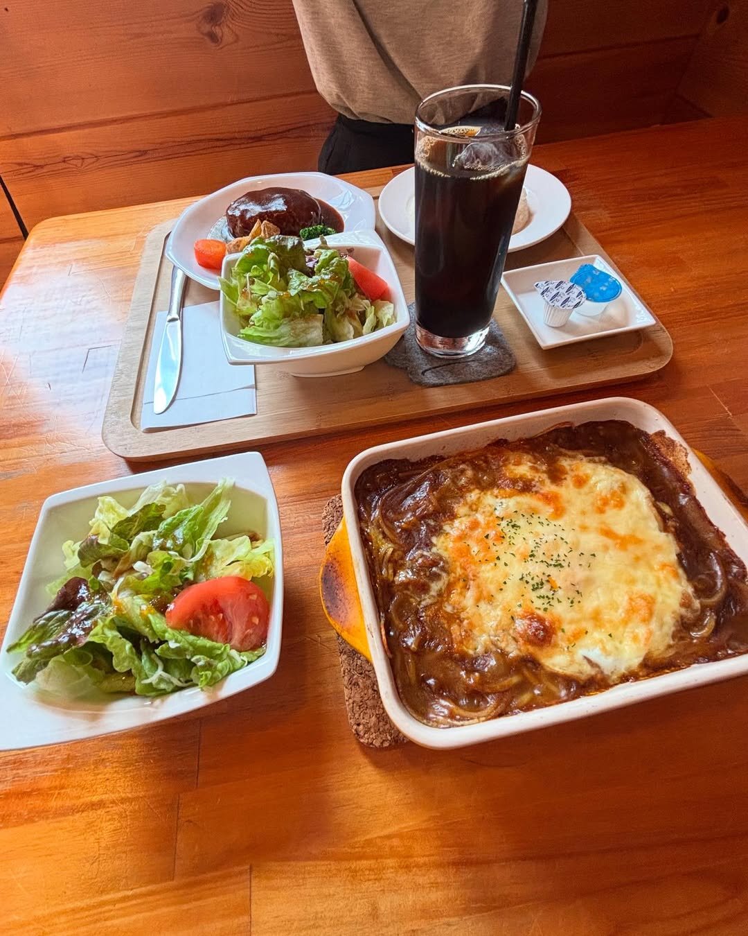 福岡の犬連れできるカフェ