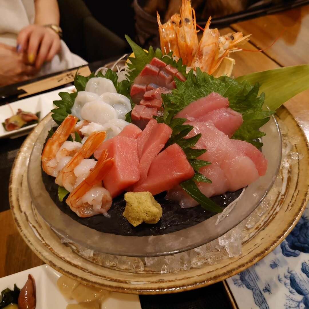 和歌山の犬連れできる飲食店