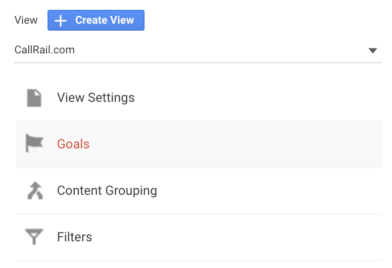 create-phone-call-goals-google-analytics