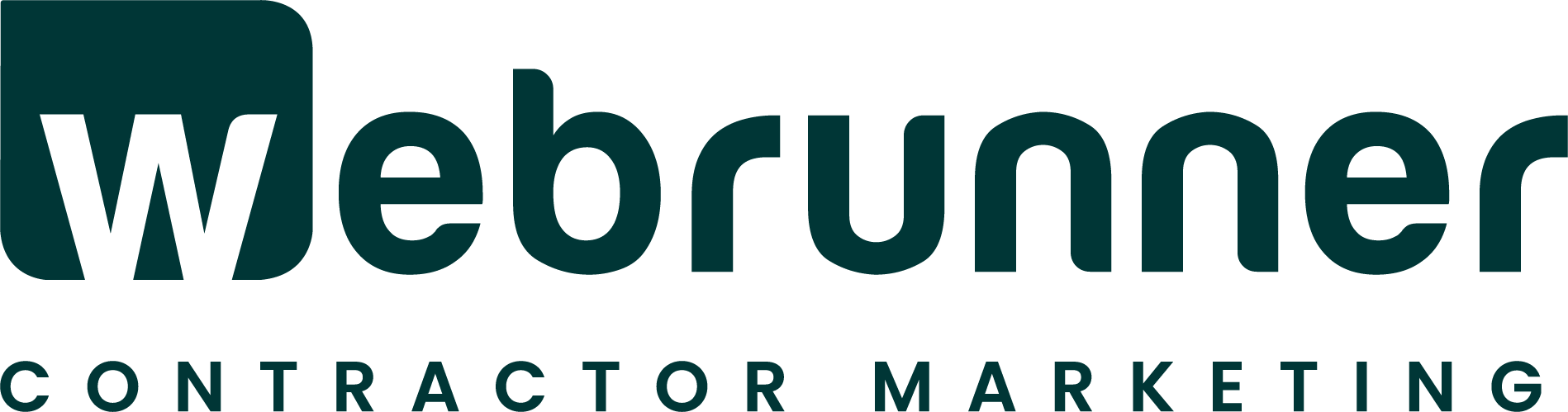 oli digital consulting logo