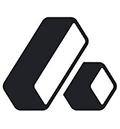 Keragon logo