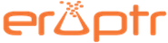 Eruptr logo