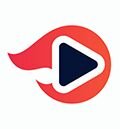 Keragon logo