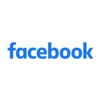 Facebook logo