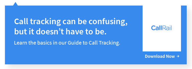 callrail-call-tracking-ebook