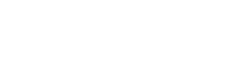 Clio logo