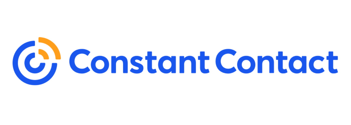 Constant Contact logo