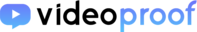 Video Proof logo