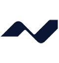Keragon logo