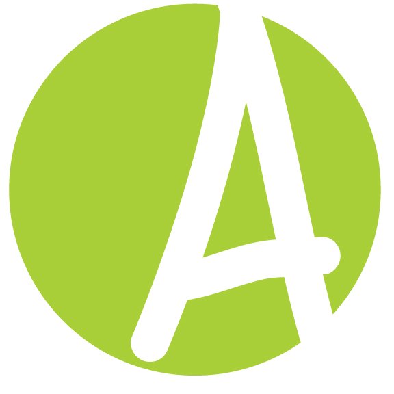 Plan A Advertising logo