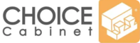 Choice Cabinet logo