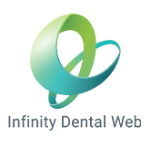 Infinity Dental Web logo