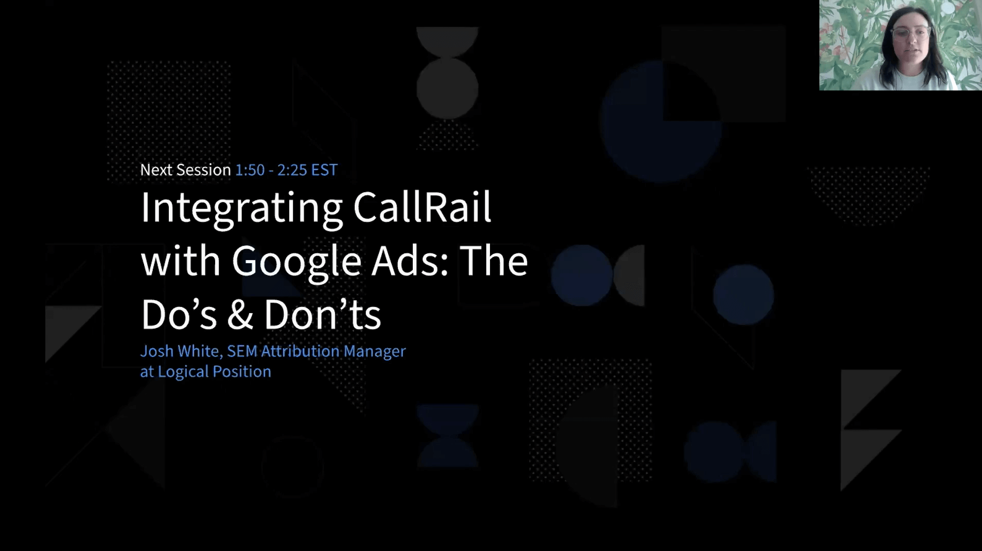 Integrating-CallRail-and-Google-Ads