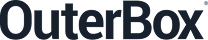 Outerbox logo