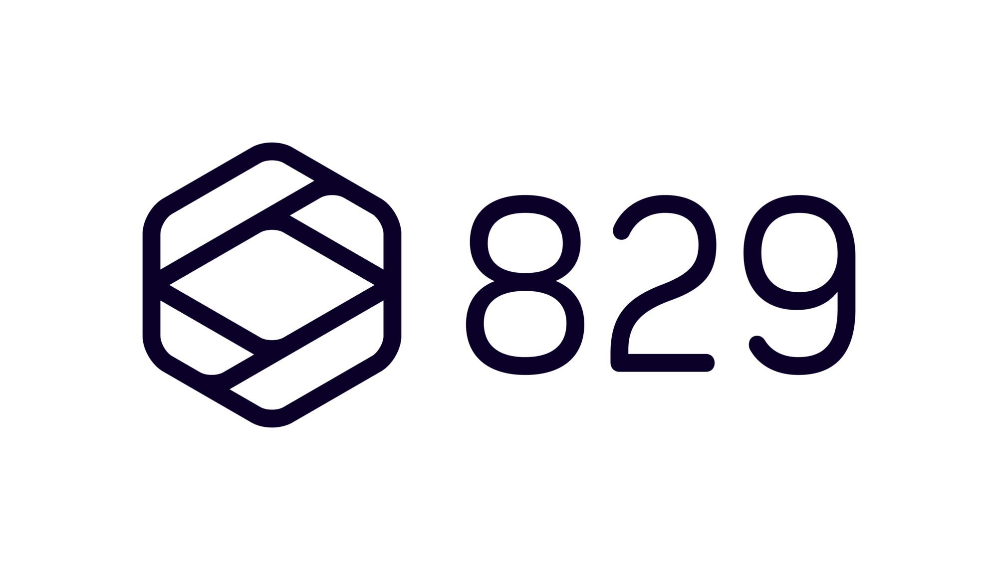 agency partner logo
