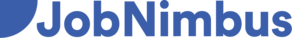 JobNimbus logo