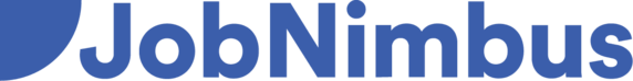 JobNimbus logo