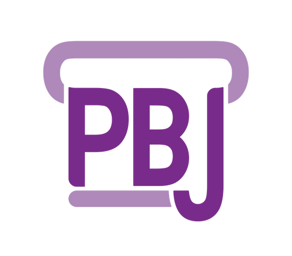 Business Actualization logo