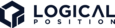 Logical Position logo