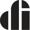 Digital Impulse logo