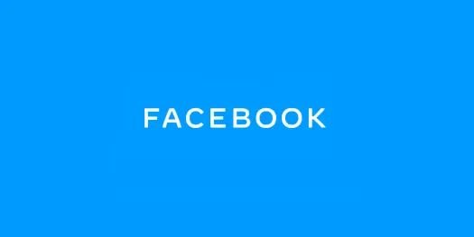 Facebook logo