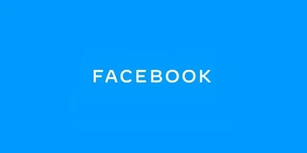 Facebook logo