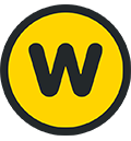 Keragon logo