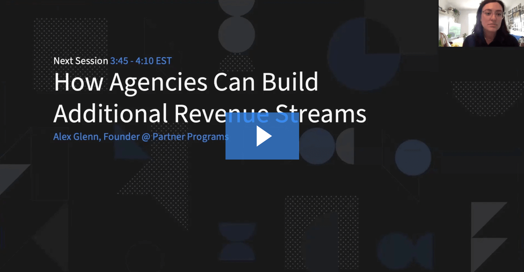 How-to-build-additional-revenue-streams