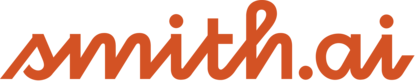 Smith.ai logo