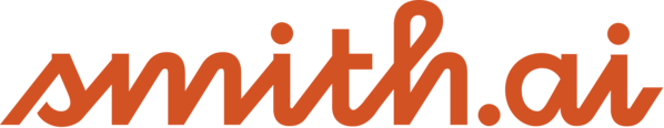 Smith.ai logo