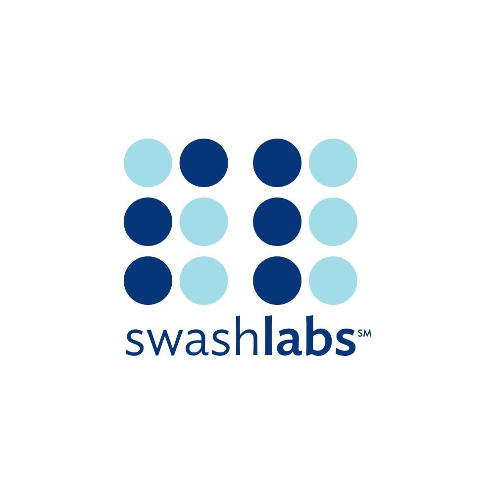 Swash Labs logo