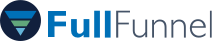 FullFunnel logo