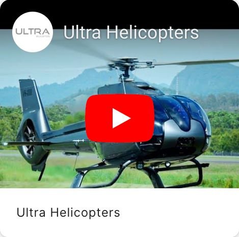 Ultra Helicopters