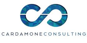Cardamone Consulting logo