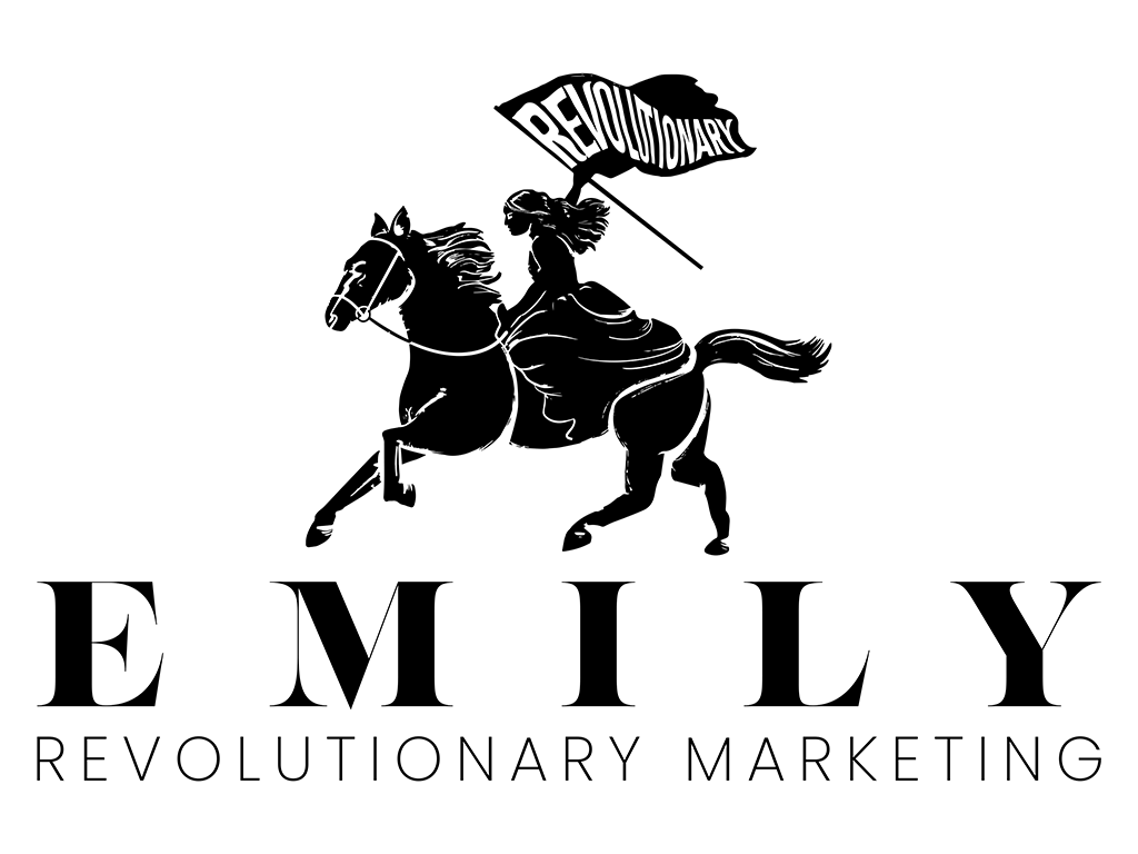 Business Actualization logo
