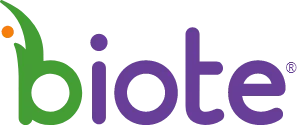 Biote logo