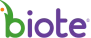 Biote logo