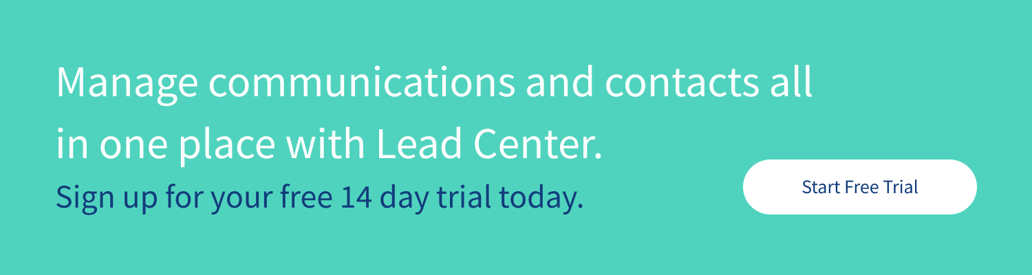 Lead-Center-Manage-Leads-in-one-place-CTA