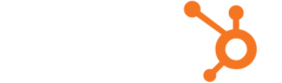 HubSpot logo